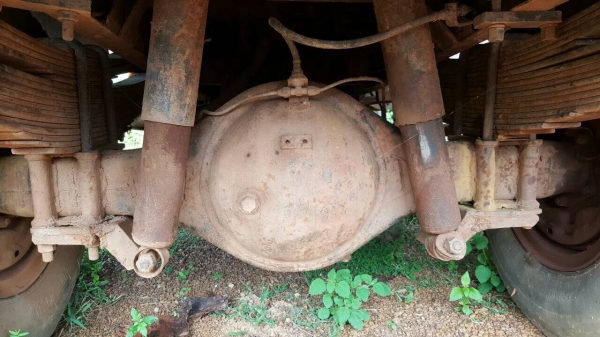 ขาย 6 ล้อดั้ม HINO FB112 เอกสารสัญญาซื้อขาย เครื่อง WO4D 117 แรงม้า เฟืองท้าย F คัสซีใช้ได้ รถใช้งานได้ปกติ ราคาคุยได้ครับ