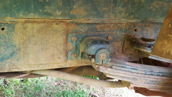 ขาย 6 ล้อดั้ม HINO FB112 เอกสารสัญญาซื้อขาย เครื่อง WO4D 117 แรงม้า เฟืองท้าย F คัสซีใช้ได้ รถใช้งานได้ปกติ ราคาคุยได้ครับ