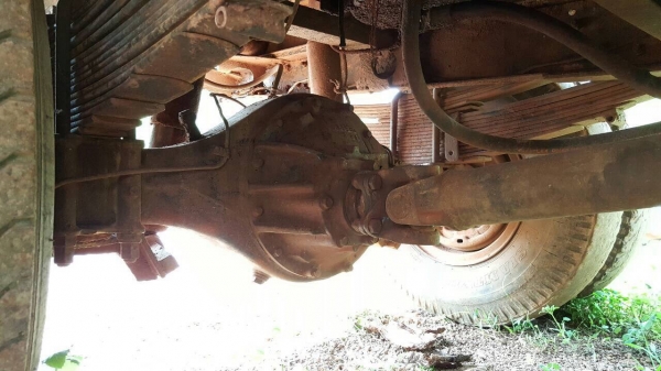 ขาย 6 ล้อดั้ม HINO FB112 เอกสารสัญญาซื้อขาย เครื่อง WO4D 117 แรงม้า เฟืองท้าย F คัสซีใช้ได้ รถใช้งานได้ปกติ ราคาคุยได้ครับ