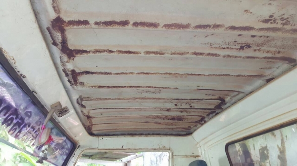 ขาย 6 ล้อดั้ม HINO FB112 เอกสารสัญญาซื้อขาย เครื่อง WO4D 117 แรงม้า เฟืองท้าย F คัสซีใช้ได้ รถใช้งานได้ปกติ ราคาคุยได้ครับ