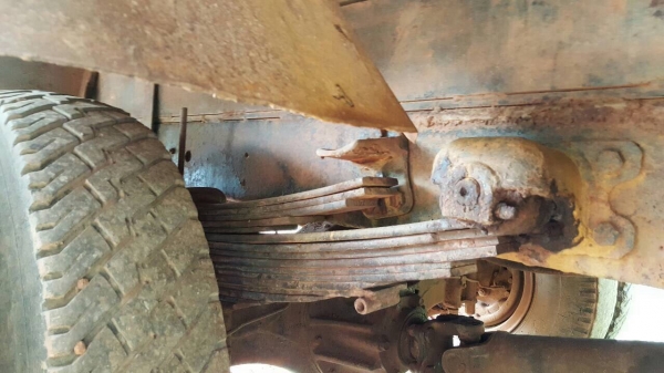 ขาย 6 ล้อดั้ม HINO FB112 เอกสารสัญญาซื้อขาย เครื่อง WO4D 117 แรงม้า เฟืองท้าย F คัสซีใช้ได้ รถใช้งานได้ปกติ ราคาคุยได้ครับ