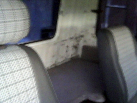 ขายด่วนสิบล้อ FUSO 528 ขายด่วนสิบล้อ FUSO 528