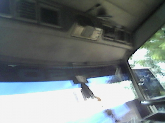 ขายด่วนสิบล้อ FUSO 528 ขายด่วนสิบล้อ FUSO 528