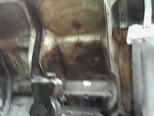 ขายด่วนสิบล้อ FUSO 528 ขายด่วนสิบล้อ FUSO 528