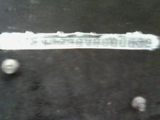 ขายด่วนสิบล้อ FUSO 528 ขายด่วนสิบล้อ FUSO 528