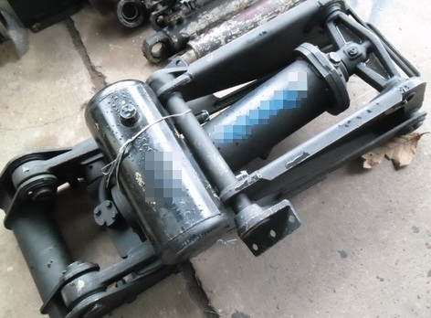 -ขายแล้ว-