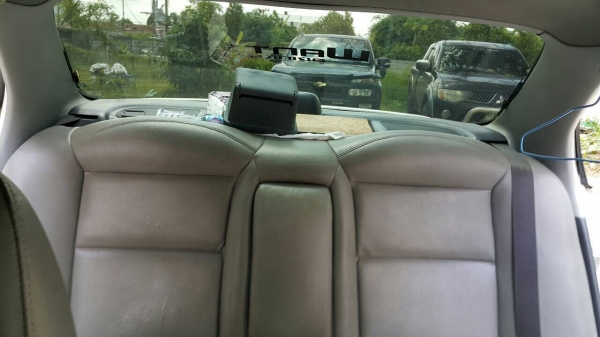 Honda civic1.6ปี96(ตาโต) Honda civic1.6ปี96(ตาโต)