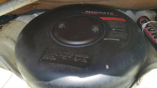 Honda civic1.6ปี96(ตาโต) Honda civic1.6ปี96(ตาโต)