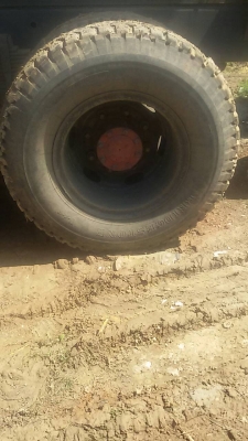 ไอ้หลงTD ไอ้หลงTD