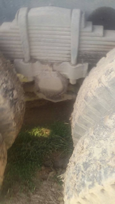 ไอ้หลงTD ไอ้หลงTD