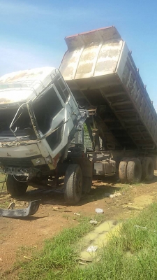 ไอ้หลงTD ไอ้หลงTD