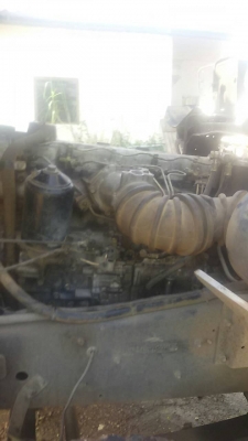 ไอ้หลงTD ไอ้หลงTD