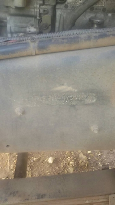 ไอ้หลงTD ไอ้หลงTD