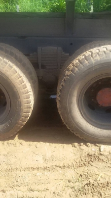 ไอ้หลงTD ไอ้หลงTD