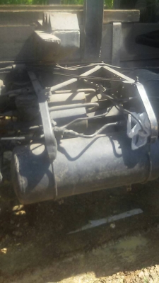 ไอ้หลงTD ไอ้หลงTD