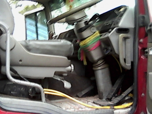 ขายด่วนฮีโน่หัวลากโปรเฟีย ขายด่วนฮีโน่หัวลากโปรเฟีย