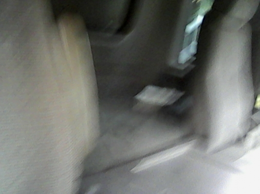 ขายด่วนฮีโน่หัวลากโปรเฟีย ขายด่วนฮีโน่หัวลากโปรเฟีย