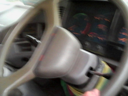 ขายด่วนฮีโน่หัวลากโปรเฟีย ขายด่วนฮีโน่หัวลากโปรเฟีย