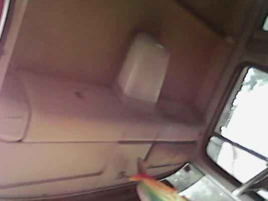 ขายด่วนฮีโน่หัวลากโปรเฟีย ขายด่วนฮีโน่หัวลากโปรเฟีย