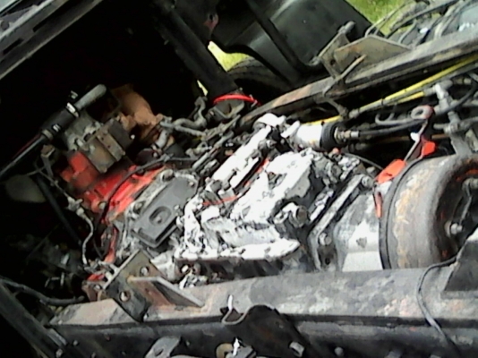 ขายด่วนฮีโน่หัวลากโปรเฟีย ขายด่วนฮีโน่หัวลากโปรเฟีย