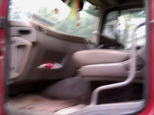 ขายด่วนฮีโน่หัวลากโปรเฟีย ขายด่วนฮีโน่หัวลากโปรเฟีย