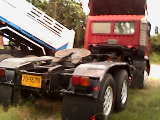 ขายด่วนฮีโน่หัวลากโปรเฟีย ขายด่วนฮีโน่หัวลากโปรเฟีย