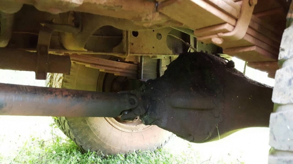 ขาย 6 ล้อดั้ม HINO KL300 เครื่อง EC100 130 แรงม้า คัสซีใช้ได้ เก๋งไม่สวย เอกสารเล่มทะเบียนครบ แจ้ง ม.79 ราคาต่อรองได้