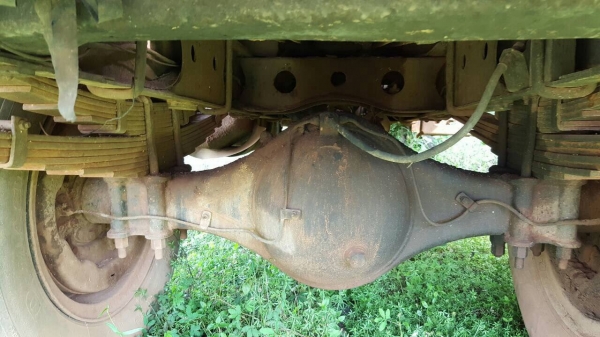 ขาย 6 ล้อดั้ม HINO KL300 เครื่อง EC100 130 แรงม้า คัสซีใช้ได้ เก๋งไม่สวย เอกสารเล่มทะเบียนครบ แจ้ง ม.79 ราคาต่อรองได้