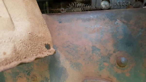 ขาย 6 ล้อดั้ม HINO KL300 เครื่อง EC100 130 แรงม้า คัสซีใช้ได้ เก๋งไม่สวย เอกสารเล่มทะเบียนครบ แจ้ง ม.79 ราคาต่อรองได้