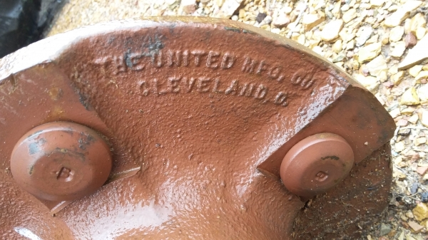 ขายชุดเพลาเทเลอร์ จากญี่ปุ่น กว้าง 170cm