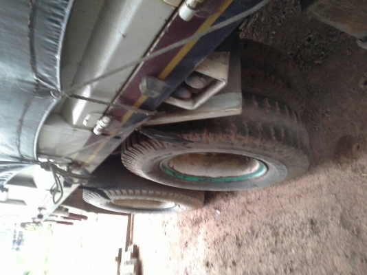 ขายครับ