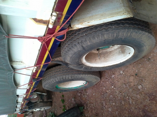 ขายครับ