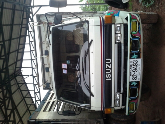 ขายครับ