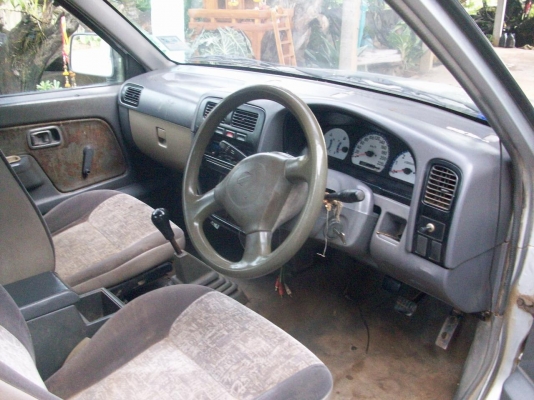 ขายแล้วครับ เดินทางกลับปลอดภัยครับ