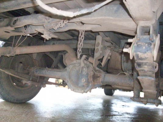 ขายแล้วครับ เดินทางกลับปลอดภัยครับ