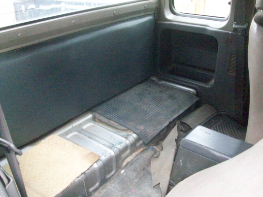 ขายแล้วครับ เดินทางกลับปลอดภัยครับ