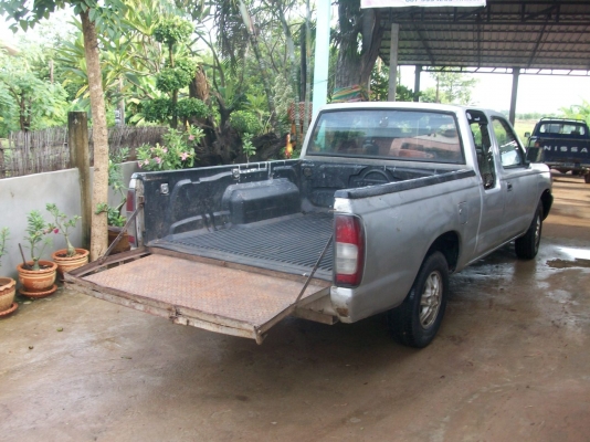 ขายแล้วครับ เดินทางกลับปลอดภัยครับ