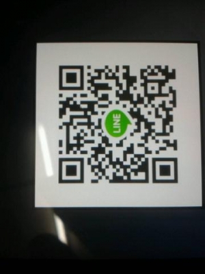 สร้อยคอเงินแท้ลายกระดูกงู