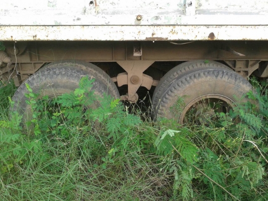 ขาย ลูกพ่วงดั้ม 3 คานยัด ลงเล่มเรียบร้อย ราคาคุยกันได้ ขาย ลูกพ่วงดั้ม 3 คานยัด ลงเล่มเรียบร้อย ราคาคุยกันได้