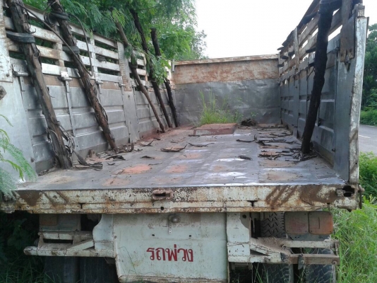 ขาย ลูกพ่วงดั้ม 3 คานยัด ลงเล่มเรียบร้อย ราคาคุยกันได้ ขาย ลูกพ่วงดั้ม 3 คานยัด ลงเล่มเรียบร้อย ราคาคุยกันได้