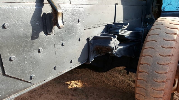 ขายรถ 6 ล้อดั้มหัวยาว ไม่มีทะเบียน เครื่อง DA120 เฟืองท้าย FUSO คัสซีสวยตลอดเส้น ราคาต่อรองได้ครับ