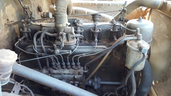 ขายรถ 6 ล้อดั้มหัวยาว ไม่มีทะเบียน เครื่อง DA120 เฟืองท้าย FUSO คัสซีสวยตลอดเส้น ราคาต่อรองได้ครับ