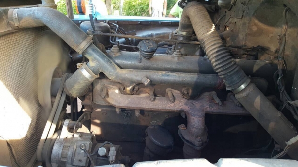 ขายรถ 6 ล้อดั้มหัวยาว ไม่มีทะเบียน เครื่อง DA120 เฟืองท้าย FUSO คัสซีสวยตลอดเส้น ราคาต่อรองได้ครับ