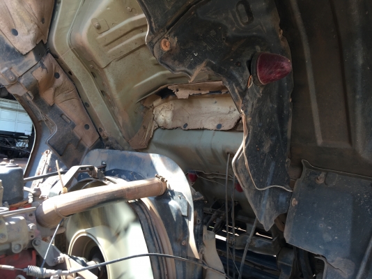 ขาย10ล้อISUZUเดก้า 270แรง ปี44 ยูโร1 กระบะดั้มมีระบบลากลูก