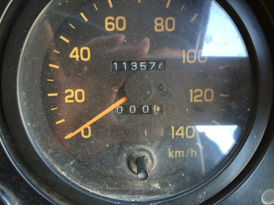 ขาย10ล้อISUZUเดก้า 270แรง ปี44 ยูโร1 กระบะดั้มมีระบบลากลูก