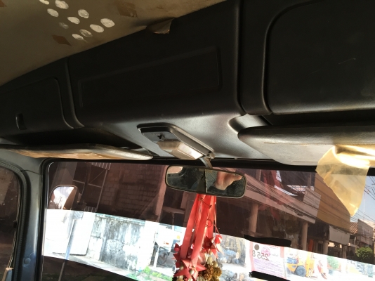 ขาย10ล้อISUZUเดก้า 270แรง ปี44 ยูโร1 กระบะดั้มมีระบบลากลูก