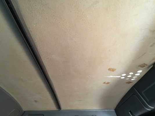 ขาย10ล้อISUZUเดก้า 270แรง ปี44 ยูโร1 กระบะดั้มมีระบบลากลูก