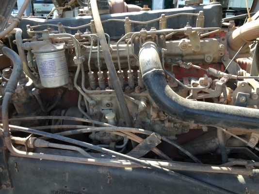 ขาย10ล้อISUZUเดก้า 270แรง ปี44 ยูโร1 กระบะดั้มมีระบบลากลูก