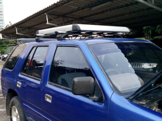 ขาย ISUZU CAMEO ปี 95 (38) พาวเว่อร์โรงงาน เซ็นทรัลล็อก รถสวยจัด แห้ง เดิม บาง เล่มพร้อมโอน ขาย ISUZU CAMEO ปี 95 (38) พาวเว่อร์โรงงาน เซ็นทรัลล็อก รถสวยจัด แห้ง เดิม บาง เล่มพร้อมโอน