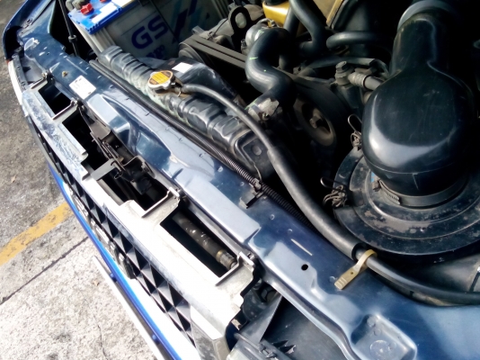 ขาย ISUZU CAMEO ปี 95 (38) พาวเว่อร์โรงงาน เซ็นทรัลล็อก รถสวยจัด แห้ง เดิม บาง เล่มพร้อมโอน ขาย ISUZU CAMEO ปี 95 (38) พาวเว่อร์โรงงาน เซ็นทรัลล็อก รถสวยจัด แห้ง เดิม บาง เล่มพร้อมโอน